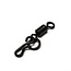 nash quick change drop off in line swivel