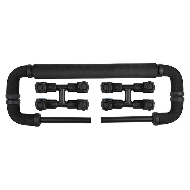 matrix 3d-r folding pole support