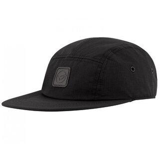 Korda le boothy cap black **laatste kans**