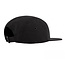 Korda le boothy cap black **laatste kans**