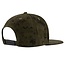 korda kore snapback digi kamo