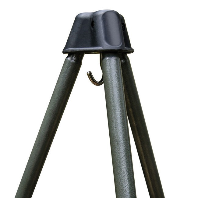 elite weigh tripod