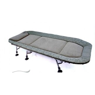 skills spring legs bedchair