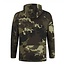 korda lightweight hoodie light kamo