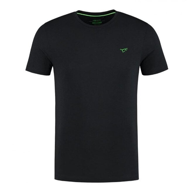 korda loyal tee t-shirt