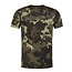 korda kore light camo tee t-shirt