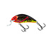 salmo rattlin hornet shallow floating 4,5cm *laatste kans**