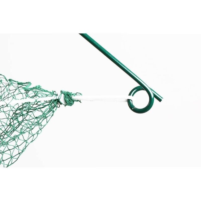 amiaud kruisnet extra strong