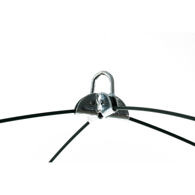 amiaud kruisnet extra strong