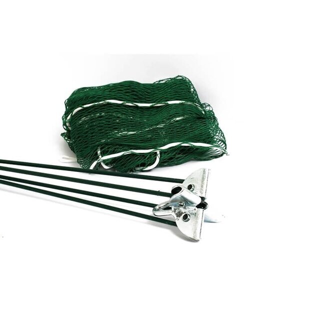 amiaud kruisnet extra strong