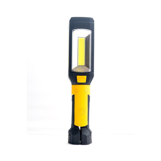 elite multi function bivvy light