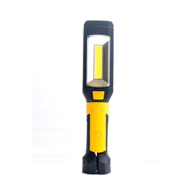 elite multi function bivvy light