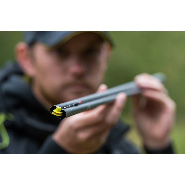 matrix top kit rig clips