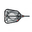 rage speedflow II xs foldable net