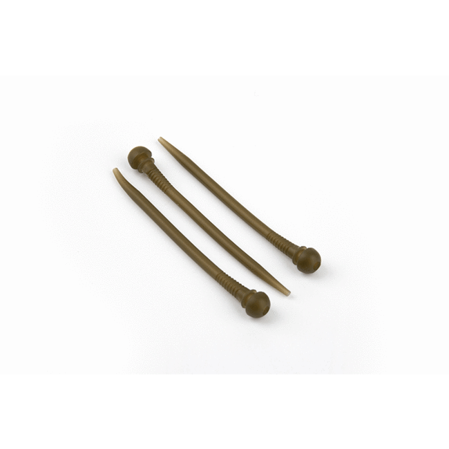 fox edge tadpole inline inserts