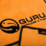 guru microfibre towel