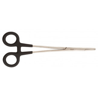 fox rage forceps