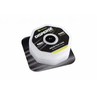 ridgemonkey disperse solid pva tape