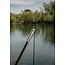 solar tackle bow-lite landing net 42"