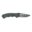 elite jaxon army knife compact