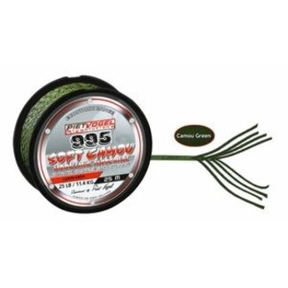 rig solutions 995 soft camo hooklink