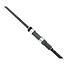PB Products royal class 10ft 2 3/4lb **laatste kans**