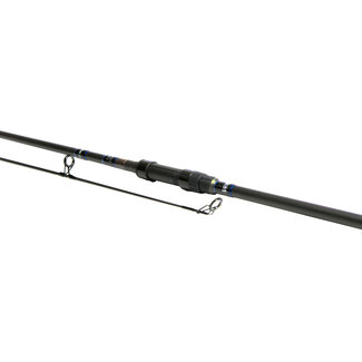 pb products control **laatste kans**