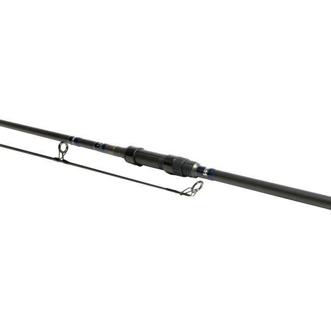 pb products control **laatste kans**