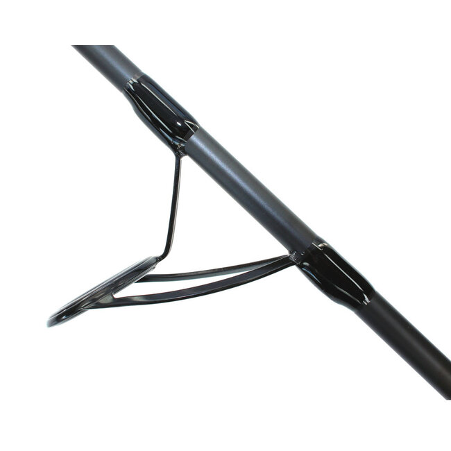 pb products control **laatste kans**