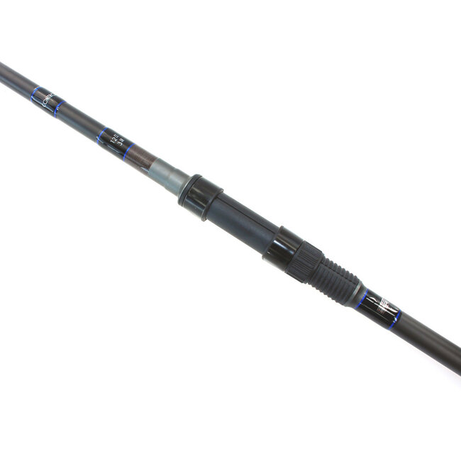 pb products control **laatste kans**