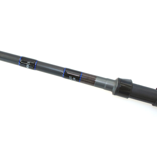 pb products control **laatste kans**