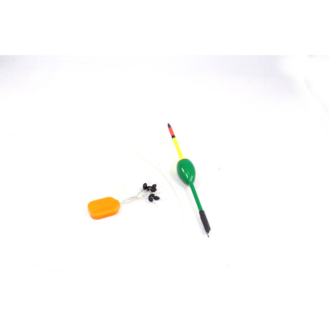 pb products float stops