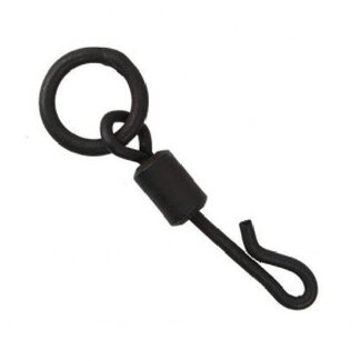 pb products ring speed swivel