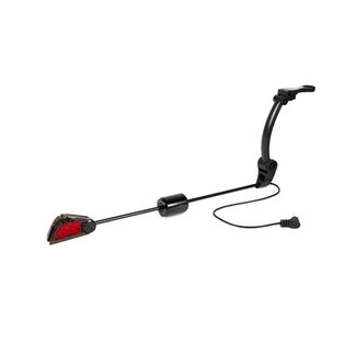 skills led swinger arm adjustable sliding weight **laatste kans**