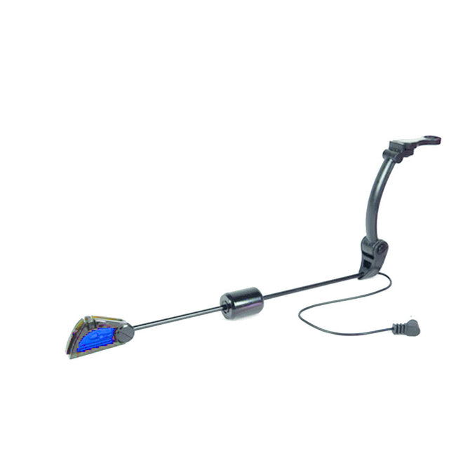 skills led swinger arm adjustable sliding weight **laatste kans**