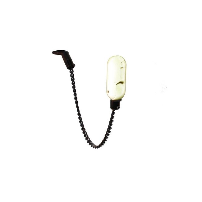 skills bite indicator crown