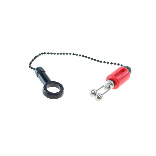 skills bite indicator chain hanger