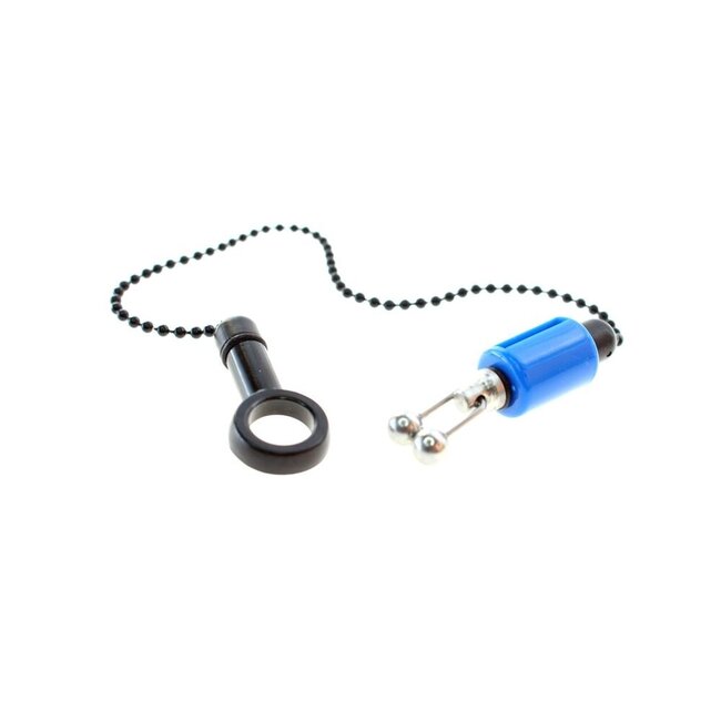 skills bite indicator chain hanger