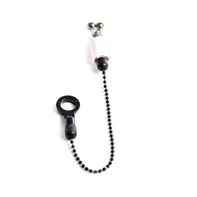 skills bite indicator chain hanger