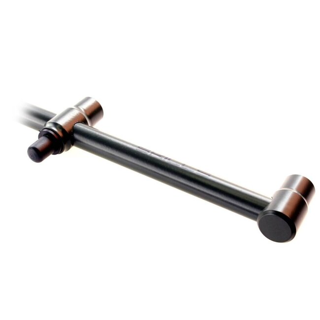 skills fixed buzzer bar