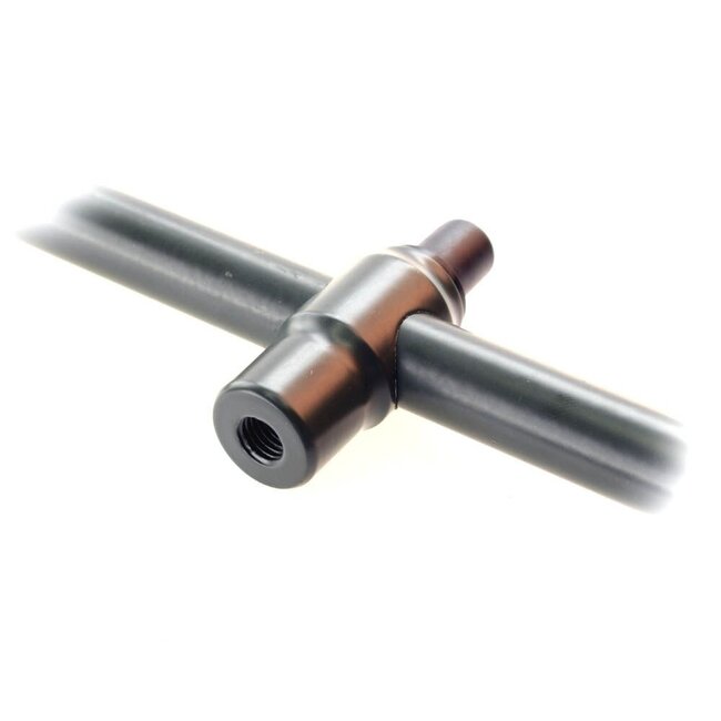 skills fixed buzzer bar