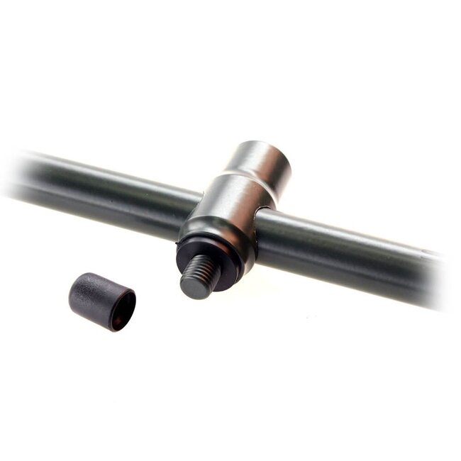 skills fixed buzzer bar