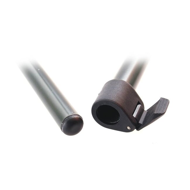 skills clip-it bankstick