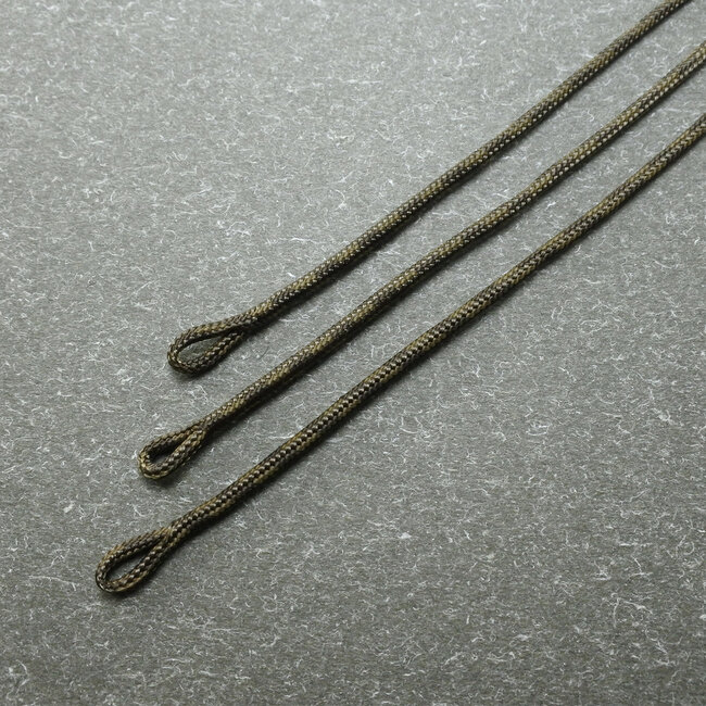 life orange loops leadcore