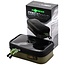 korda compac 110
