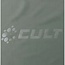 cult tackle dpm microfibre towel **UDC**