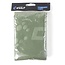 cult tackle dpm microfibre towel **UDC**