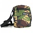 cult tackle dpm security pouch **laatste kans**