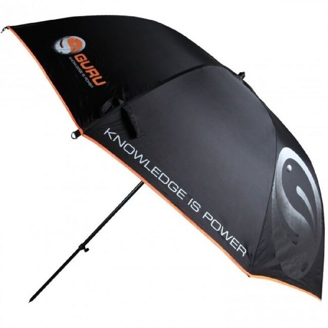 guru large umbrella