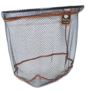 guru landing net duel 550